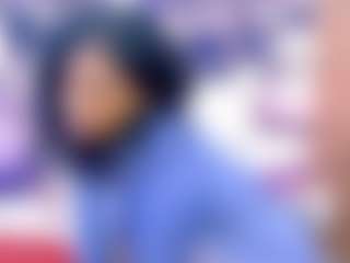Live cam show with IndianVa - Asian BBW on Soda Cam