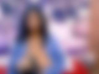 IndianVa's Live Sex Cam Show