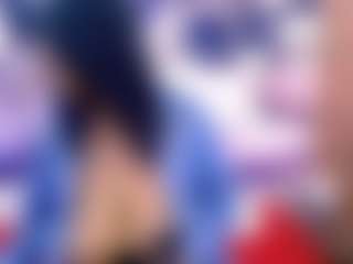Live cam show with IndianVa - Double Penetration on Cam Slut