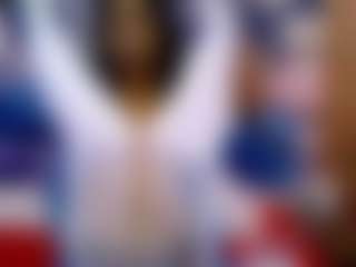 Live cam show with IndianVa - Butt Plug on Cam Slut