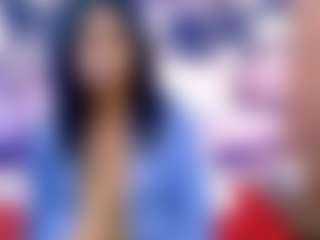 Live cam show with IndianVa - Asian Big Ass on TeamSkeetLive