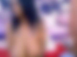 Live cam show with IndianVa - Double Penetration on Cam Slut