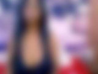 Live cam show with IndianVa - Asian Anal on Cam Slut