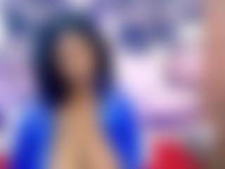 Live cam show with IndianVa - Asian Curvy on Streamer API
