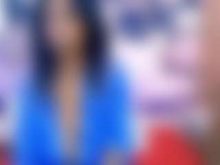 Live cam show with IndianVa - Asian MILF on Camsoda Late Night