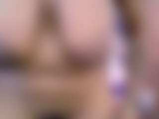 Live cam show with IndianVa - Asian on SpankPalCams
