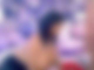 Live cam show with IndianVa - Amateur on SpankPalCams