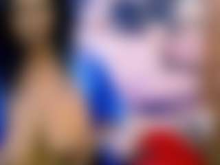 Live cam show with IndianVa - Asian MILF on Camsoda Late Night