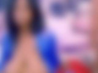 Live cam show with IndianVa - Asian BBW on livesuperchat.net