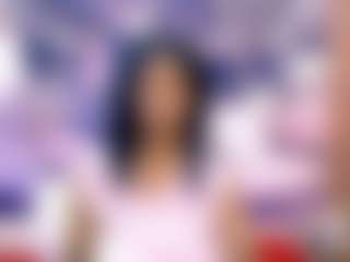 IndianVa's Live Sex Cam Show