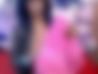 IndianVa's Live Sex Cam Show