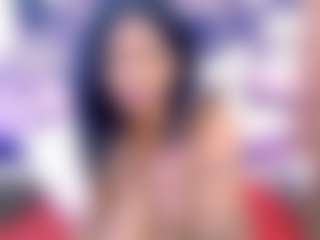 Live cam show with IndianVa - Pornstar Teen (18+) on Milfs Live