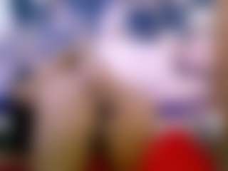 IndianVa's Live Sex Cam Show