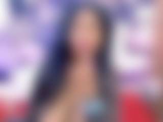 Live cam show with IndianVa - Asian Curvy on xxxlivecams.org