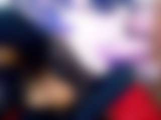 Live cam show with IndianVa - Granny on Streamer API