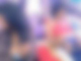 IndianVa's Live Sex Cam Show