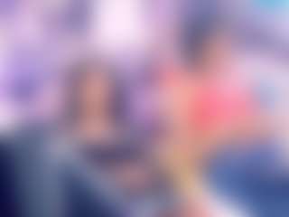 IndianVa's Live Sex Cam Show