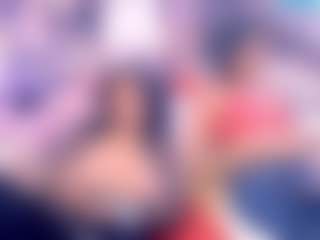 IndianVa's Live Sex Cam Show