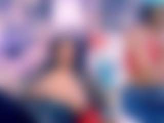 IndianVa's Live Sex Cam Show