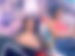 IndianVa's Live Sex Cam Show