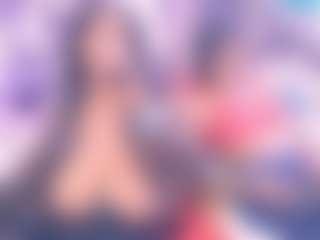 IndianVa's Live Sex Cam Show
