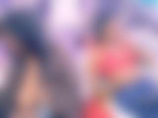 IndianVa's Live Sex Cam Show