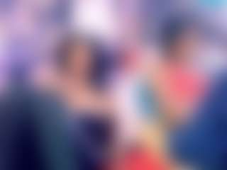 Live cam show with IndianVa - Asian Curvy on Nude Chat * 1 On 1 Webcam Sex * Live Cam Show