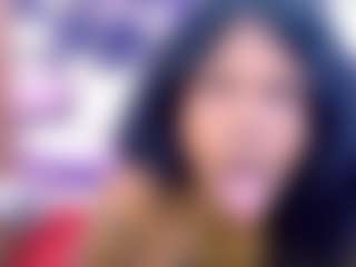 Live cam show with IndianVa - Granny on https://playwithruby.com