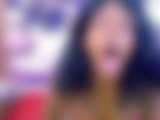 IndianVa's Live Sex Cam Show
