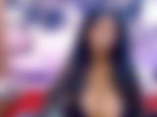 IndianVa's Live Sex Cam Show