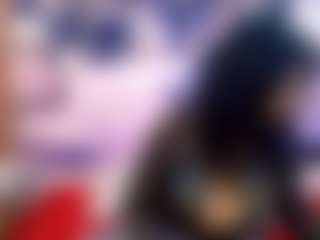 IndianVa's Live Sex Cam Show