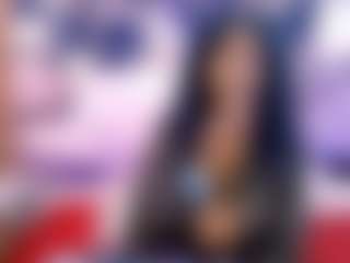 IndianVa's Live Sex Cam Show
