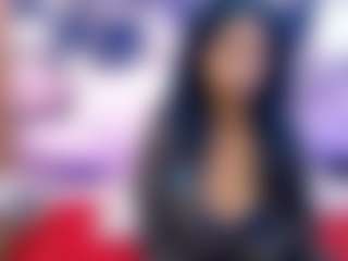 Live cam show with IndianVa - Pornstar Asian on liverealitysex.com