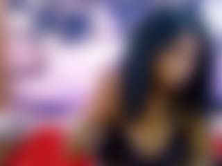 IndianVa's Live Sex Cam Show