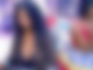 Live cam show with IndianVa - Big Ass on StripNow