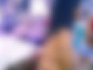 IndianVa's Live Sex Cam Show