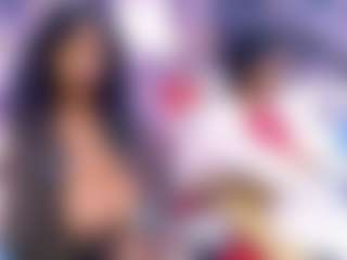 Live cam show with IndianVa - Mature on StripNow