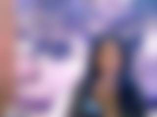 IndianVa's Live Sex Cam Show