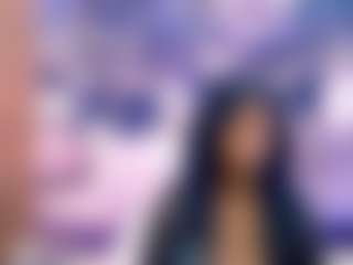 IndianVa's Live Sex Cam Show