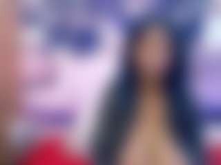 IndianVa's Live Sex Cam Show