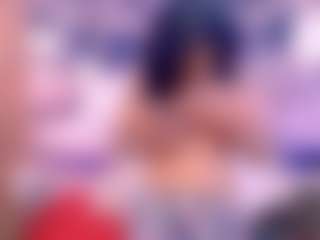 Live cam show with IndianVa - Granny MILF on Hubzter Live