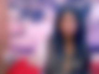 Live cam show with IndianVa - Asian on SpankPalCams