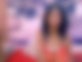IndianVa's Live Sex Cam Show