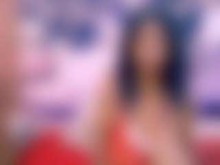 IndianVa's Live Sex Cam Show