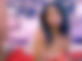 IndianVa's Live Sex Cam Show