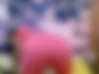 IndianVa's Live Sex Cam Show