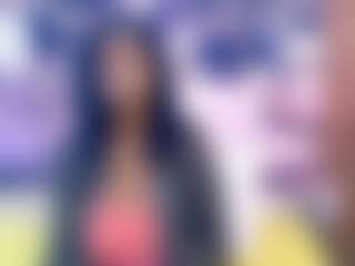 IndianVa's Live Sex Cam Show