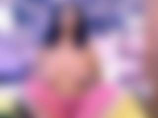 Live cam show with IndianVa - Mature on TeamSkeetLive