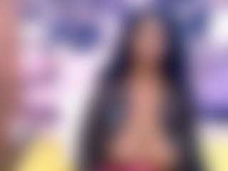 IndianVa's Live Sex Cam Show