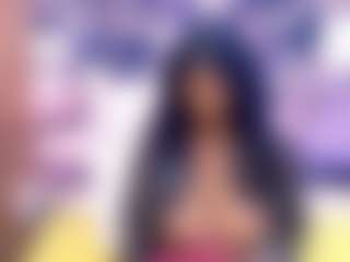 IndianVa's Live Sex Cam Show